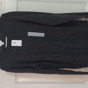 NWT Men's Large Old Navy sweater
